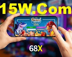 Basketball Betting 68X