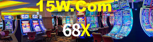 68X,68X Games
