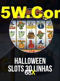 Crash Games Strategies 68X