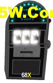 Tennis Betting 68X