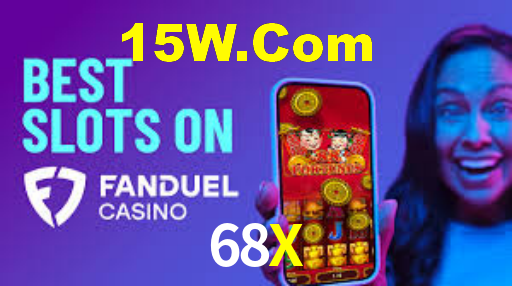 68X Bet