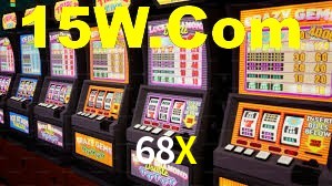 Instant EasyPaisa 68X