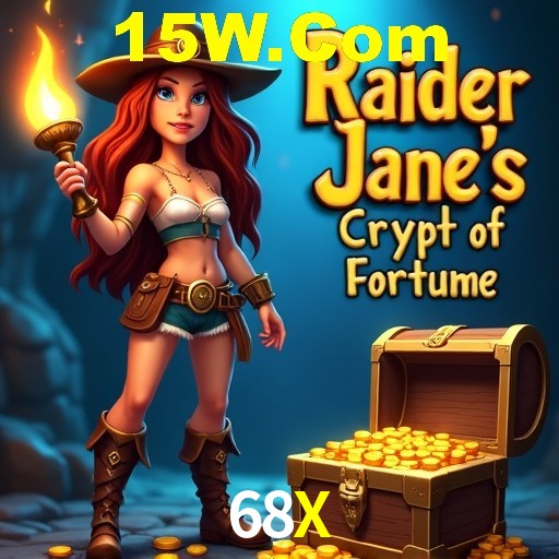 A Revolução dos Aplicativos de Jogos no 68X