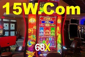 68X App Interface