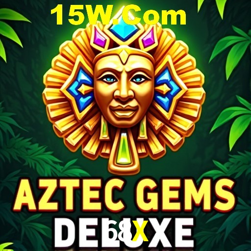 Descubra o Mundo do Cassino Online com 68X