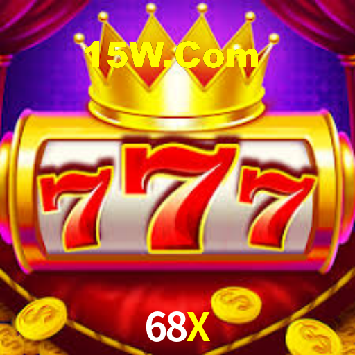 68X Bet