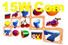 Statistics 68X