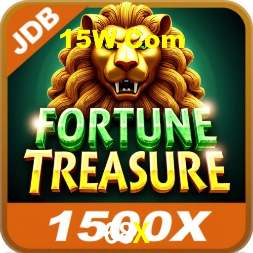 Interface do App 68X