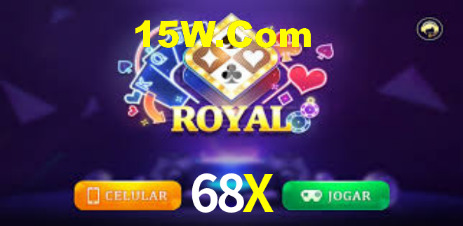 68X Games