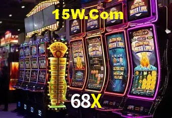 Estratégias Crash Games 68X