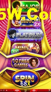 Premium Interface 68X