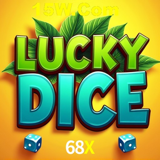 Flash Promotion 68X
