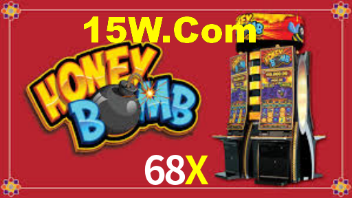 68X