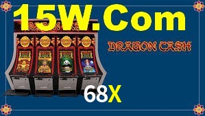 Spaceman Game 68X