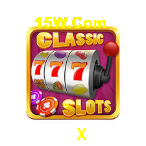 68X Bet