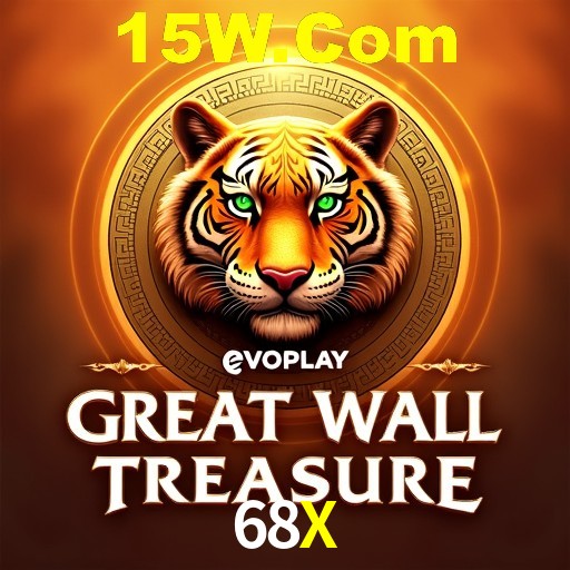 Descubra a Magia dos Jogos de Arcade no 68X
