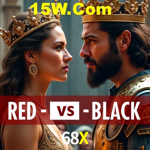 APP oficial da 68X para mobile