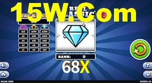 Exclusive Games 68X