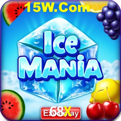 Weekend Specials 68X