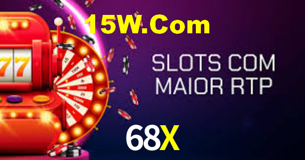 68X Bet