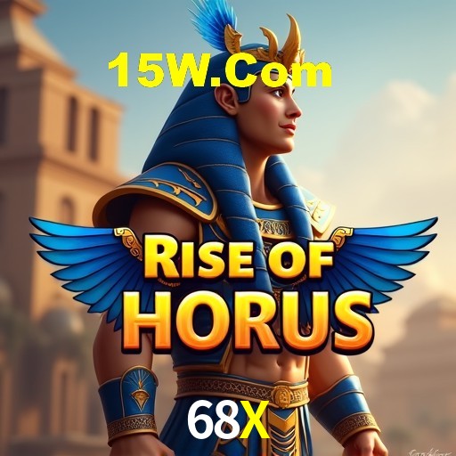 Jogos Exclusivos 68X