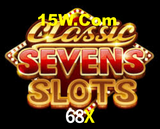 68X,68X Games